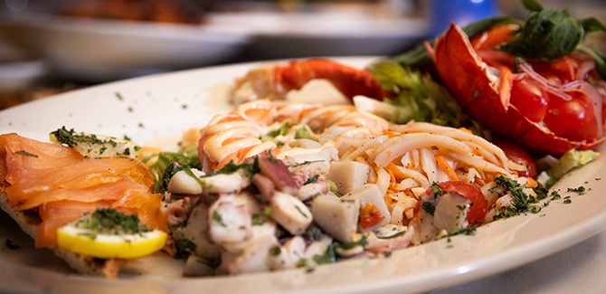 Seafood5052 670X325