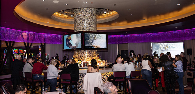 Busybar670x325