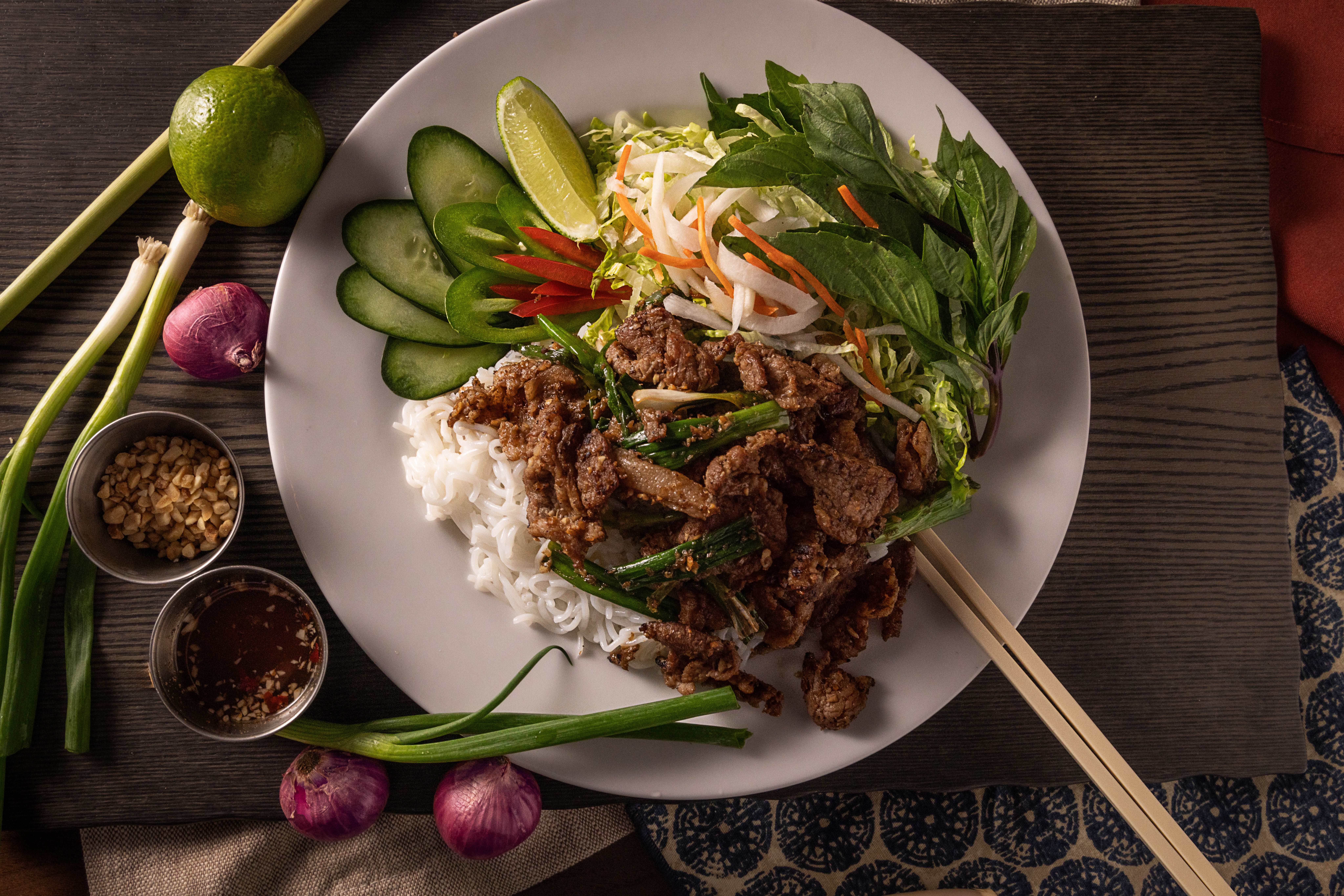 Lemongrasspork8223 Edit